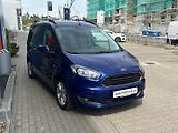 Ford Tourneo Courier (2017) 1.0 EcoBoost 74kW - náhled 8