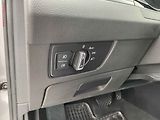 Volkswagen Passat (2019) 2.0TDi, 1.maj,ČR, Elegance - náhled 15