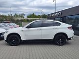 BMW X6 3.0 xDrive40d/225kW M Sport AT - náhled 8