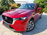 Mazda CX-60 (2022) 2.5 PHEV,EXCLUSIVE LINE,MATRIX - náhled 1