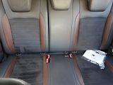 Suzuki Vitara (2017) Elegance 1.6 VVT, 4X4 - náhled 10