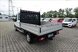 Ford Transit 2,0 TDCi  7MÍST VALNÍK KLIMA - náhled 11
