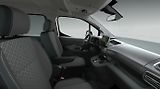 Opel Combo (2026) Elegance Plus XL AT8 7 míst - náhled 10