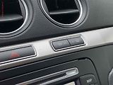 Ford Galaxy (2013) 2.0 TDCi, Champions, navi - náhled 18
