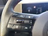 Hyundai Tucson 1.6 T-GDI/118kW N-Line DCT - náhled 27