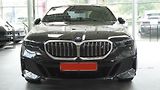 BMW i5 xDrive40 M-Sport HuD 360 Venti - náhled 1