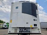 Schmitz Ostatní SKO 24 Thermo King SLXi 300 - náhled 12