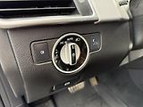 Mercedes-Benz Třídy M ML 350 CDI, 4-matic, panorama - náhled 14