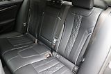 BMW Řada 5 540D XDRIVE G30 M-PAKET 250kW - náhled 42