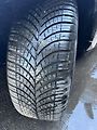 Mercedes-Benz Třídy R (2007) 4X4 long 3.2D xenon,6míst - náhled 23