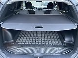 Hyundai Tucson (2023) 1,6 T-GDI 4x4 132 kW MHEV - náhled 20