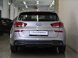 Hyundai i30 1,0 T-GDi 88kW 37tkm.Záruka ČR - náhled 3