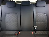 Kia Rio (2016) 1.25 CVVT, Serv.kniha - náhled 10