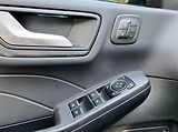 Ford Tourneo Custom (2026) Active L1, Tourneo, 2.0 EcoBlu - náhled 22