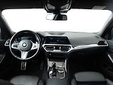 BMW Řada 3 M340d xDrive - náhled 12