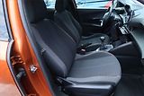 Peugeot 2008 (2020) 1.2 PureTech, Serv.kniha - náhled 9