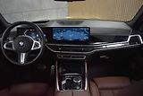 BMW X5 xDrive30d ///M*TAŽNÉ*7.MÍST*ČR - náhled 8