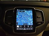 Volvo XC90 2,0 B5 AWD PLUS - náhled 18