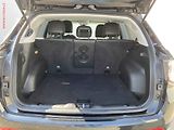 Jeep Compass (2020) 1.4T 4X4, Limited, AT, +ALU - náhled 7