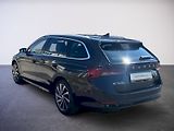 Škoda Octavia (2022) Style 2.0TDi 110kW 6°manuální - náhled 7