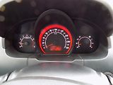 Kia Ceed (2012) 1.6GDi/2.Maj.ČR/Klimatizace/ - náhled 29
