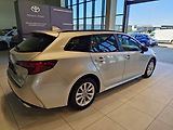Toyota Corolla Touring Sports 1.8 Comfort Tec - náhled 8