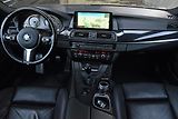 BMW Řada 5 520d M SPORT PAKET, PANORAMA - náhled 39