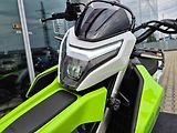 CFMOTO (2026) 250 Dual Sport - náhled 12