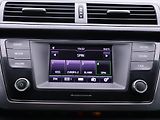 Škoda Fabia 1,0 TSI 81kW Style DSG CZ DPH - náhled 18
