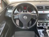 Volkswagen Passat (2006) 3.2FSi 4x4, DSG - náhled 11