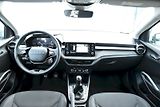 Škoda Fabia (2025) Top Selection 1.0 TSI 85kW - náhled 14