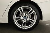 BMW Řada 4 (2020) M Paket 420i - náhled 20