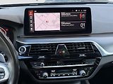 BMW Řada 5 530d xDrive Touring - náhled 12