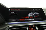 BMW X6 (2021) xDrive40d - náhled 15