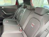 Seat Arona 1,5 FR TSI 110kW NAVI VIRTUAL - náhled 21