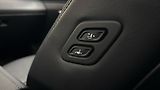Hyundai Tucson 1.6 T-GDI AUT 4x4 Hybrid Style - náhled 30