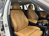 BMW Řada 5 (2021) 530d TAŽNÉ*LED*KAMERA*TOP SPEC - náhled 9