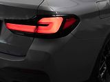 BMW Řada 5 520d xDrive - náhled 10