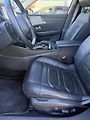 Citroën C5 X (2022) Hybrid 225 k S&S ë-EAT8 SHINE  - náhled 9
