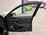 Škoda Kamiq (2025) SELEC TSI 85/1.0 A7F - náhled 20