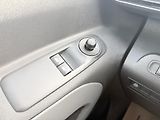 Citroën Berlingo 1.5 BlueHDi 100 L1 Plus 1000 K - náhled 21