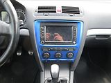 Škoda Octavia Combi 2.0TDi RS, aut. Klima - náhled 9