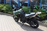 Benelli TRK 702 (2025) X  SKLADEM SLEVA - náhled 9