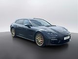 Porsche Panamera GTS - náhled 7