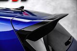 Volkswagen Golf R 245kW 4M Performane IQ - náhled 11