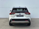 Toyota RAV4 2.5 HSD e-CVT FWD Selection - náhled 9