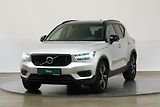 Volvo XC40 - náhled 1