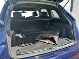 Audi SQ7 (2018) 4.0 biTDI V8 320 kW tiptronic - náhled 58