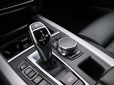 BMW X5 3,0 30d 190 kW CZ DPH xDrive - náhled 32