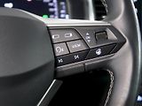 Seat Ateca (2022) 2.0TDI 110KW TAŽNÉ NAVI - náhled 21